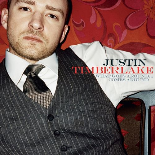 Justin Timberlake